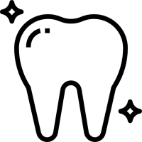 dent (1)