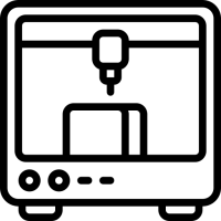 imprimante-3d