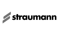 straumann