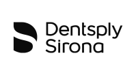dentsply