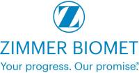 Zimmer-Biomet