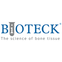 bioteck