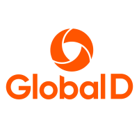 Logo-GlobalD